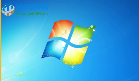 Norton Bootable Recovery Tool Wizard(诺顿启动恢复工具) 8.7.19 中文版