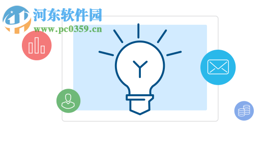 小满桌面端 1.6.2 官方版