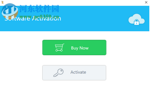 Remo Repair PowerPoint(ppt修复软件) 2.0.0.19 官方版