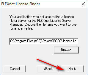 PCB阻抗计算器(Polar Instruments) 11.04 中文版