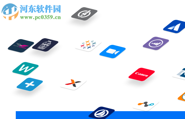 Box Sync(box网盘同步工具) 4.0.7911.0 官方版