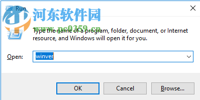 Twomon SE(屏幕扩展工具) 1.0.14.0 官方版