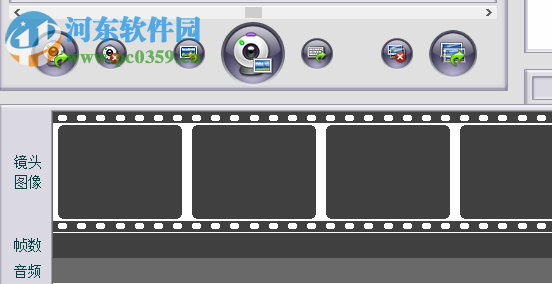 i动画 1.0.0.5 官方版