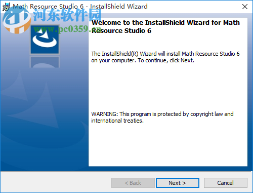 Math Resource Studio Pro(数学多功能计算工具) 6.1.9.5 免费版