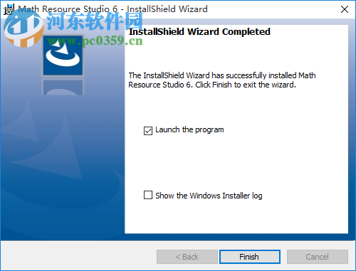 Math Resource Studio Pro(数学多功能计算工具) 6.1.9.5 免费版