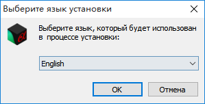 AnimaShooter Junior(定格动画制作软件) 3.8.9.27 官方版