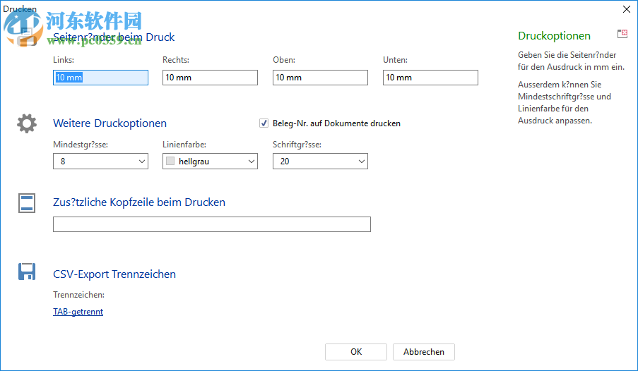 SoftwareNetz Cash Book(记账软件) 9.00 免费版