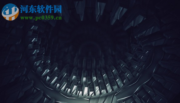 Dojo Toolkit(快速访问使用效果预设AE插件) 2.2 官方版