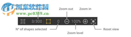 HeavyM Live(投影映射软件) 1.11.5 官方版
