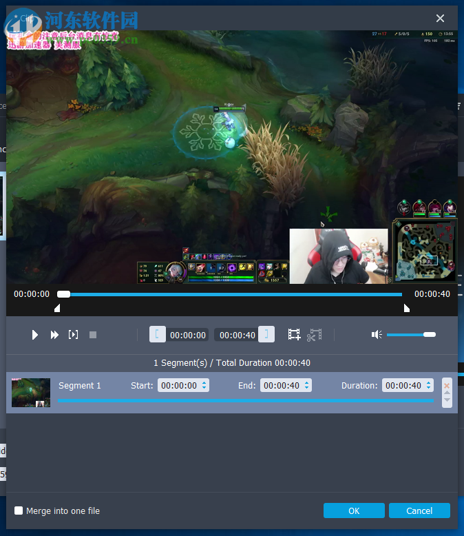 Aiseesoft Video Enhancer(视频增强软件) 9.2.20 官方版