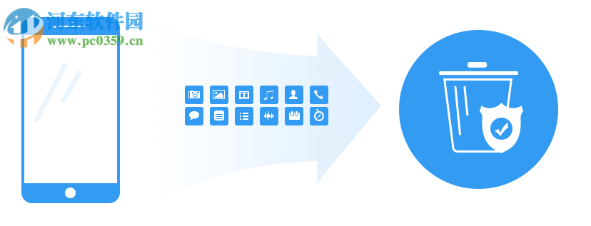 Aiseesoft FoneEraser(iOS数据删除工具) 1.0.26 官方版
