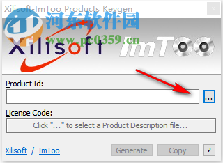 ImTOO iPhone Transfer Platinum 5.7.29 免费版