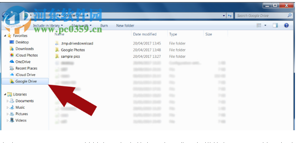 Duplicate Sweeper(重复文件查找删除工具) 1.88 官方版