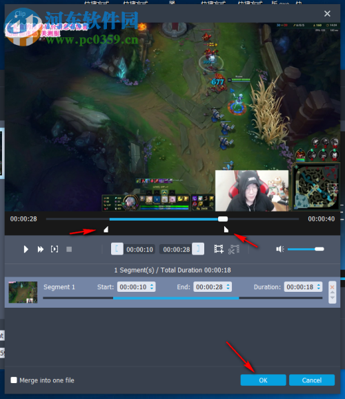 Aiseesoft Video to GIF Converter(视频转GIF) 1.1.12 官方版