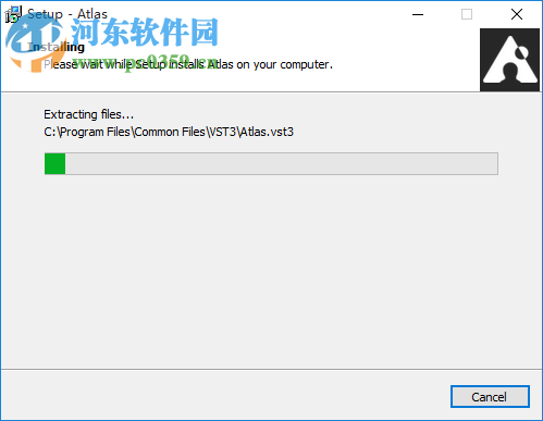 Algonaut Atlas 1.4.2 官方版