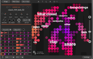 Algonaut Atlas 1.4.2 官方版