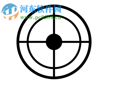 Algonaut Atlas 1.4.2 官方版