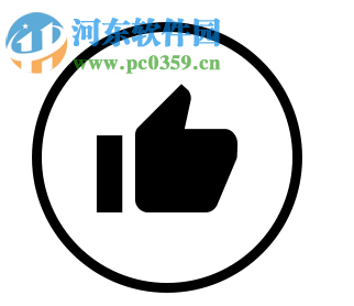 Algonaut Atlas 1.4.2 官方版