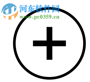 Algonaut Atlas 1.4.2 官方版