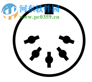 Algonaut Atlas 1.4.2 官方版