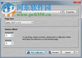 AudioLabel Cover Maker(音频封面制作工具) 6.0.0 免费版
