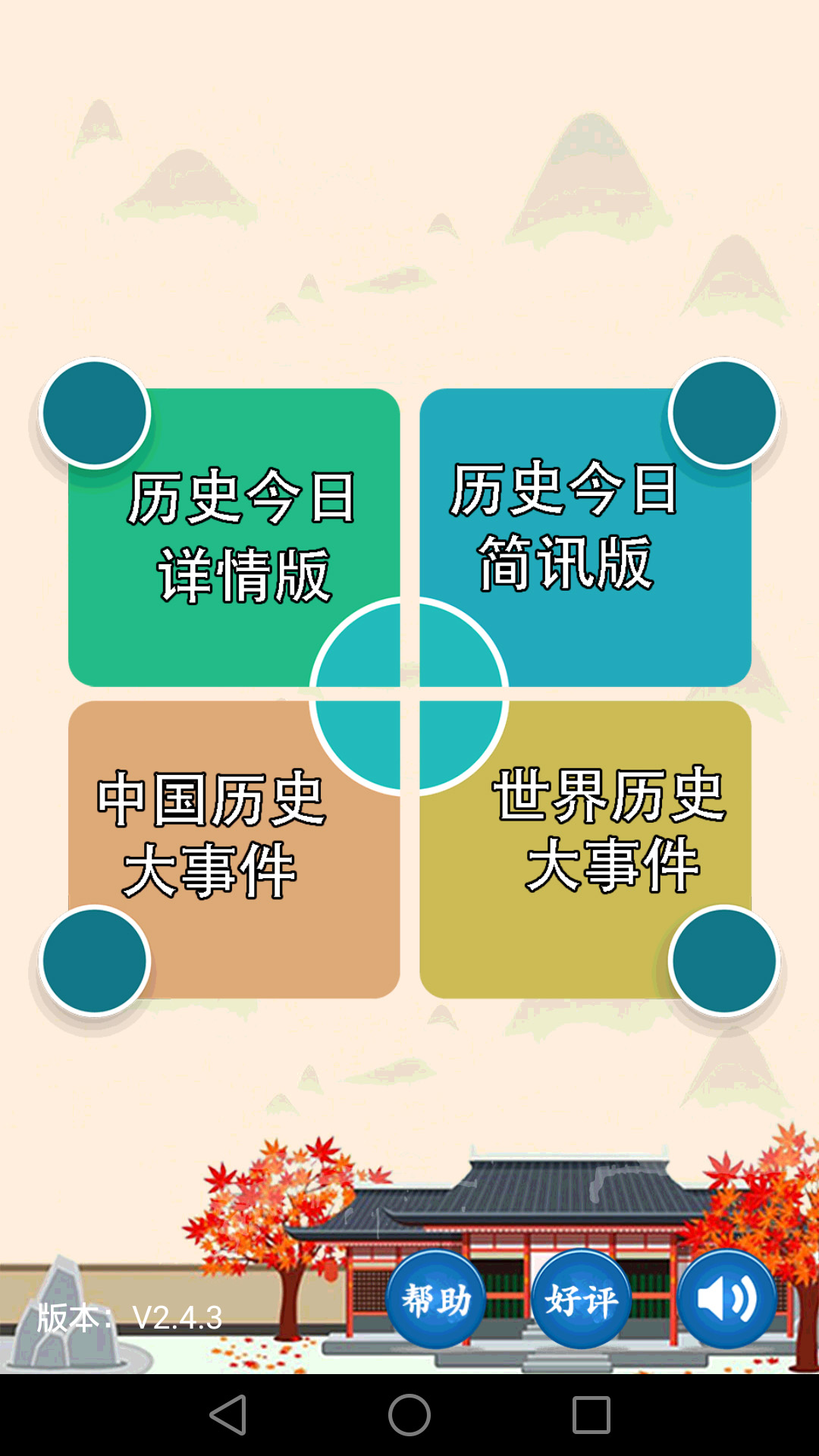 历史上的今天(4)