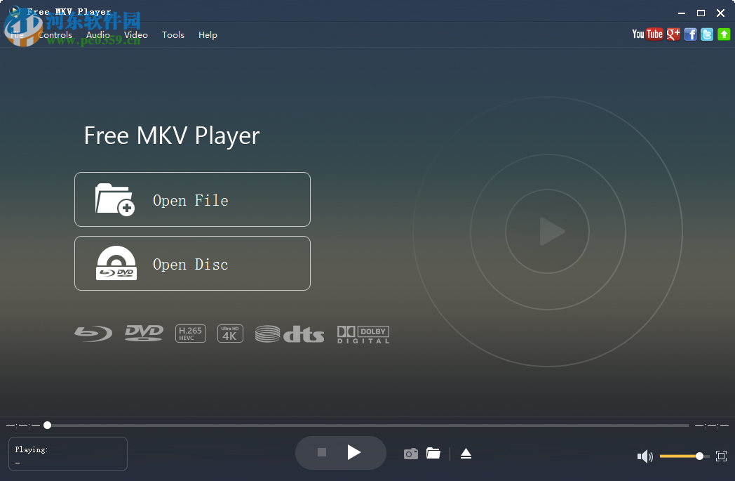 Aiseesoft Free MKV Player(<a href=/v/mkvbf/ target=_blank class=infotextkey><a href=/v/mkvbf/ target=_blank class=infotextkey>mkv播放</a>器</a>) 6.6.10 官方版