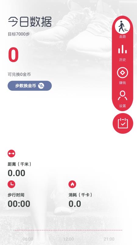 乐步(2)