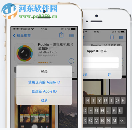 TenOne助手 0.0.0.1 官方版