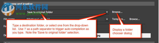 PictureCode Photo Ninja(RAW图片转换器) 1.3.8 免费版