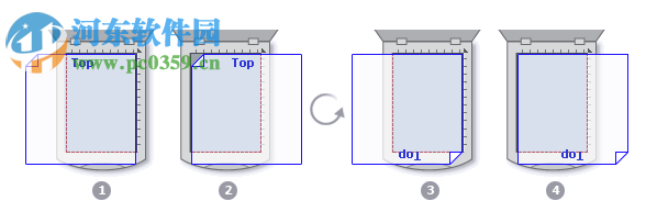 ArcSoft Scan-n-Stitch Deluxe(扫描拼接工具) 1.1.9.15 官方版