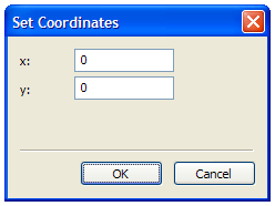 图像测量专家 2018 官方版