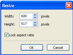 图像测量专家 2018 官方版