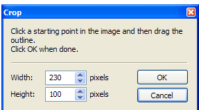 图像测量专家 2018 官方版