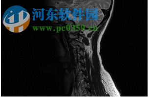 图像测量专家 2018 官方版