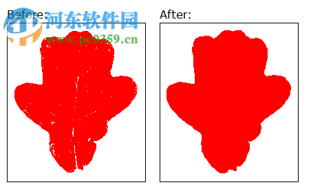 图像测量专家 2018 官方版