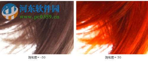 AKVIS MakeUp(人物磨皮插件) 6.0 免费版