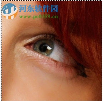 AKVIS MakeUp(人物磨皮插件) 6.0 免费版