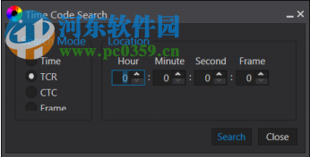 Iris QC Pro(专业级媒体播放器) 7.1.0.69 官方版