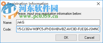VisualNEO Web(应用程序创建发布工具) 3.3 中文版