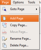 VisualNEO Web(应用程序创建发布工具) 3.3 中文版