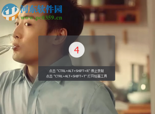 WinX VideoProc(多功能视频下载转换工具)