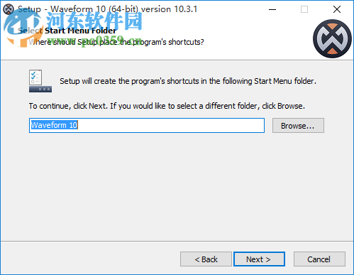 Tracktion Software Waveform 10.3.1 免费版