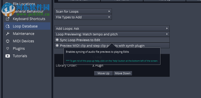 Tracktion Software Waveform 10.3.1 免费版