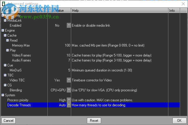 Easy OnAir NDI 0.9.072 免费版