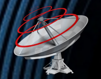 Easy OnAir NDI 0.9.072 免费版