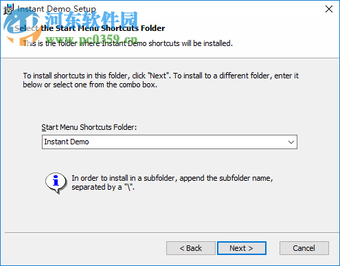 NetPlay Instant Demo(屏幕录制软件) 10.00.05 免费版