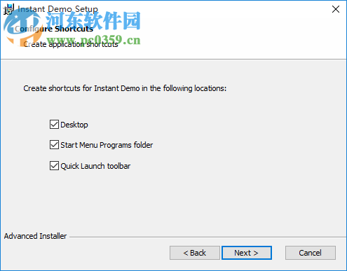 NetPlay Instant Demo(屏幕录制软件) 10.00.05 免费版