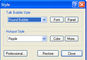 NetPlay Instant Demo(屏幕录制软件) 10.00.05 免费版
