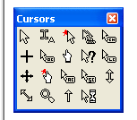 Nicera Compounder(图片编辑工具) 2.5 官方版